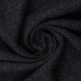 Wollwalk - Walkloden Merino
